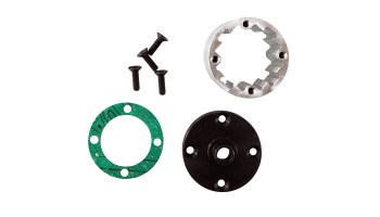 019-22624061 Differentieelhuis Aluminium Mammoth